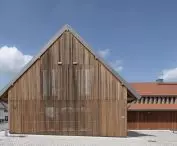 Heritage Resort w Rybniku