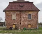 Heritage Resort w Rybniku