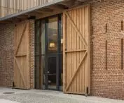 Heritage Resort w Rybniku