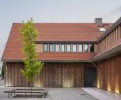 Heritage Resort w Rybniku