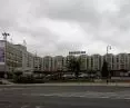 Slupsk, railroad station