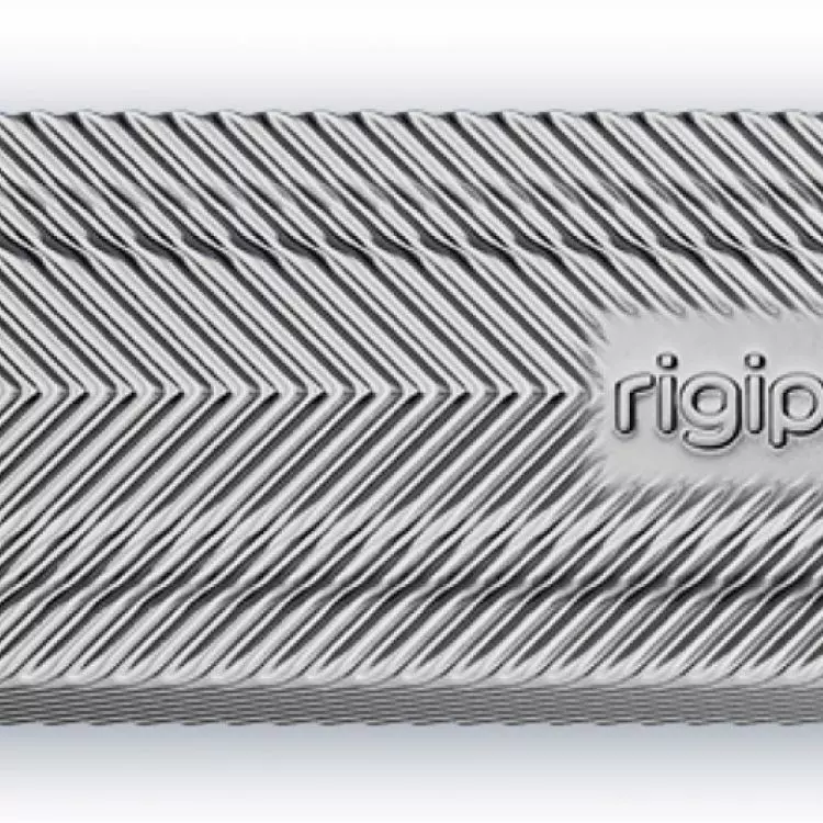 Profil Rigips GypSerra® 