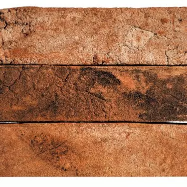 Old Wall Brick, Cekobud