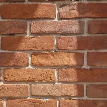 Old Polish Brick, Cekobud