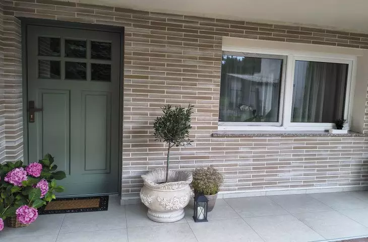 2171 TAMIZA, KLEJ K.03
