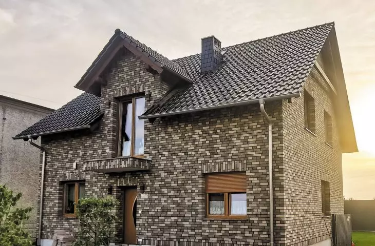 MIX BRĄZÓW, KLEJ 202