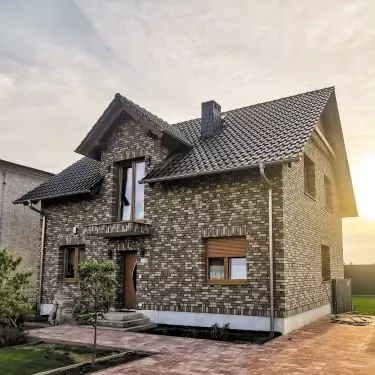 MIX BRĄZÓW, KLEJ 202