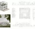 I Nagroda, proj.: Heinle, Wischer und Partner Architekci