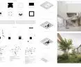 I Nagroda, proj.: Heinle, Wischer und Partner Architekci