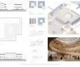 Wyróżnienie, proj.: BDM Architekci