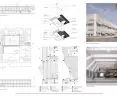 Wyróżnienie, proj.: ZOA Architekci