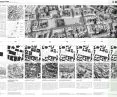 plansza projektowa