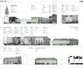 plansza projektowa