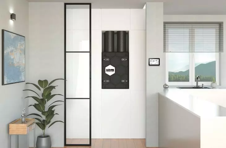 MinistrAIR 