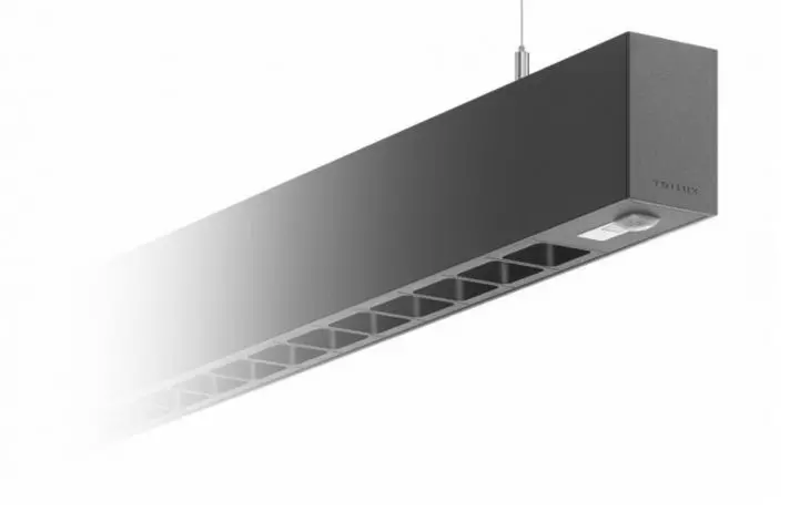 TRILUX Finea