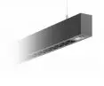 TRILUX Finea