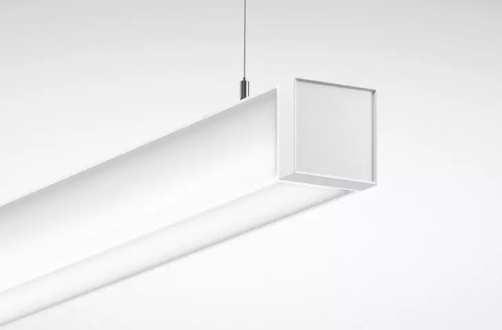 TRILUX Varitura