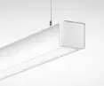 TRILUX Varitura