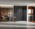 Eventa Copper Brushed