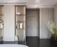 System szynowy Nano-LVM