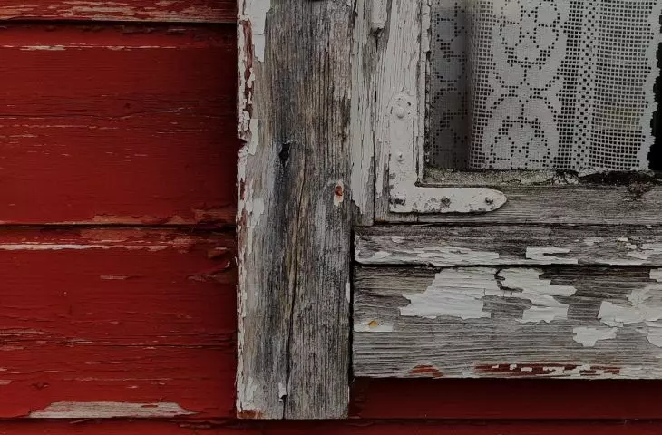 Norwegia