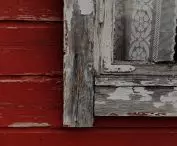 Norwegia