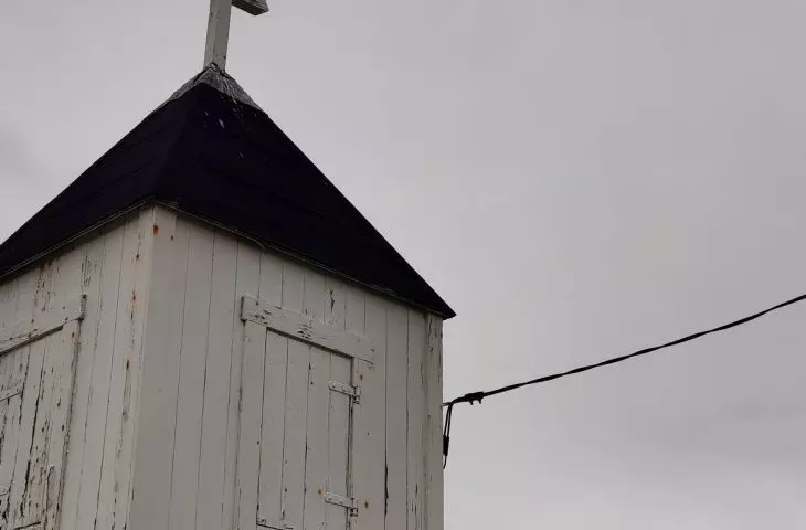 Norwegia