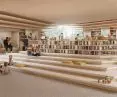 I Nagroda, proj.: Kengo Kuma & Associates | Schick Architekci