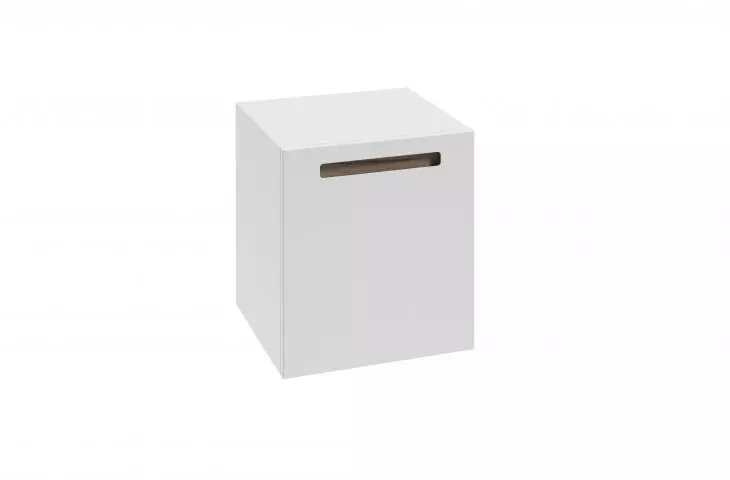 Furniture from the SENSO collection