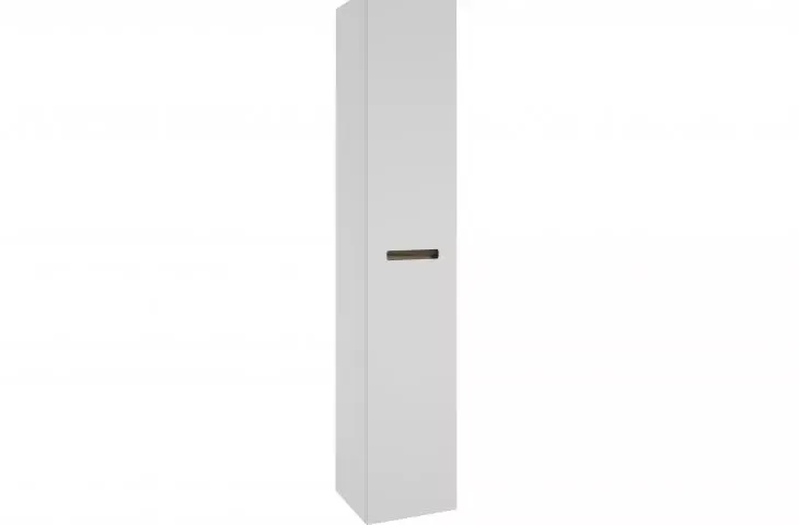 Furniture from the SENSO collection