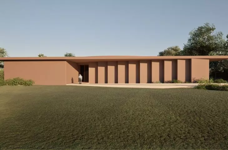 wizualizacja