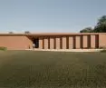 visualization