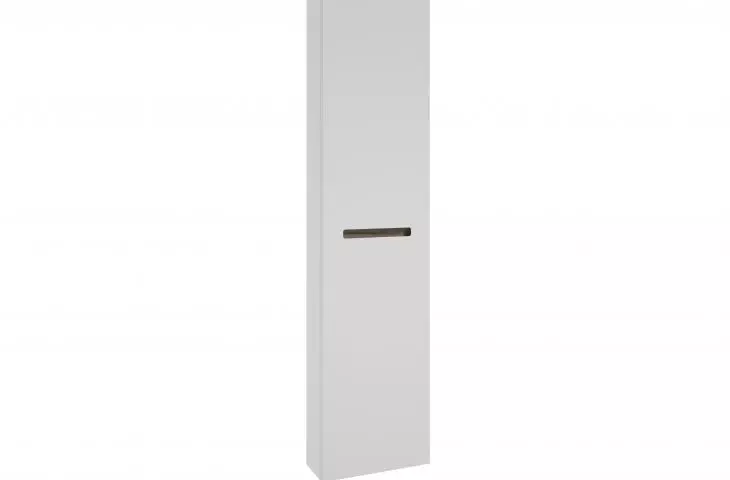 Furniture from the SENSO collection