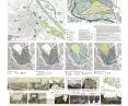 plansza projektowa