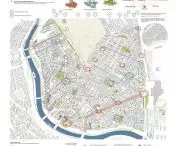 plansza projektowa