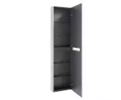 Furniture from the SENSO collection