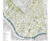 plansza projektowa