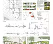 plansza projektowa