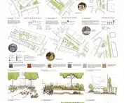 plansza projektowa