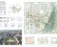 I Nagroda, proj.: Gąska Wojcieszak Pracownia Architektoniczna