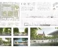I Nagroda, proj.: Gąska Wojcieszak Pracownia Architektoniczna