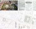 II Nagroda, proj.: Usługi Projektowe Jakub Gołębiewski, Romea Muryń