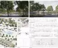 II Nagroda, proj.: Usługi Projektowe Jakub Gołębiewski, Romea Muryń