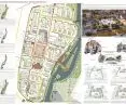 Wyróżnienie, proj.: RS Architektura Krajobrazu Dorota Rudawa