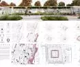 Wyróżnienie, proj.: Anna Okoń, Sandra Jagielska Studio Architektury