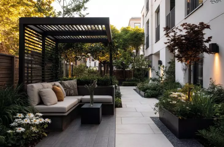 Autor zdjęć: Wojciech Ignalewski
