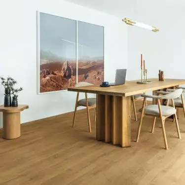 Truffle Oak (IM1848), Impressive collection