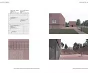 visualization