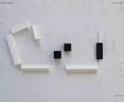 mockup
