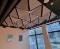 Fovere acoustic solutions